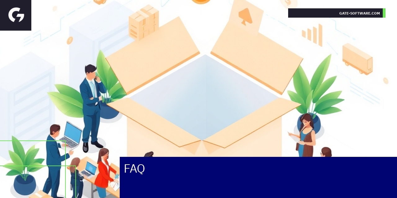 Diagram showing Magento 2 costs and ROI factors