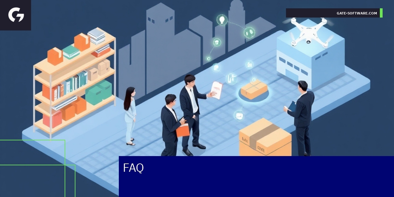 Magento B2B Personalization and Cost Overview Diagram showing Magento B2B personalization and costs