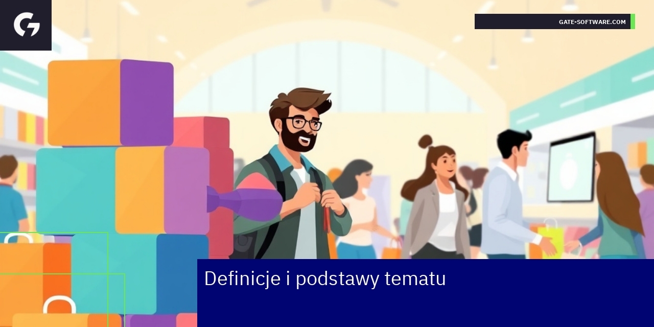 Hyva jako optymalny szablon frontendowy dla Magento Interfejs Hyva i architektura Magento