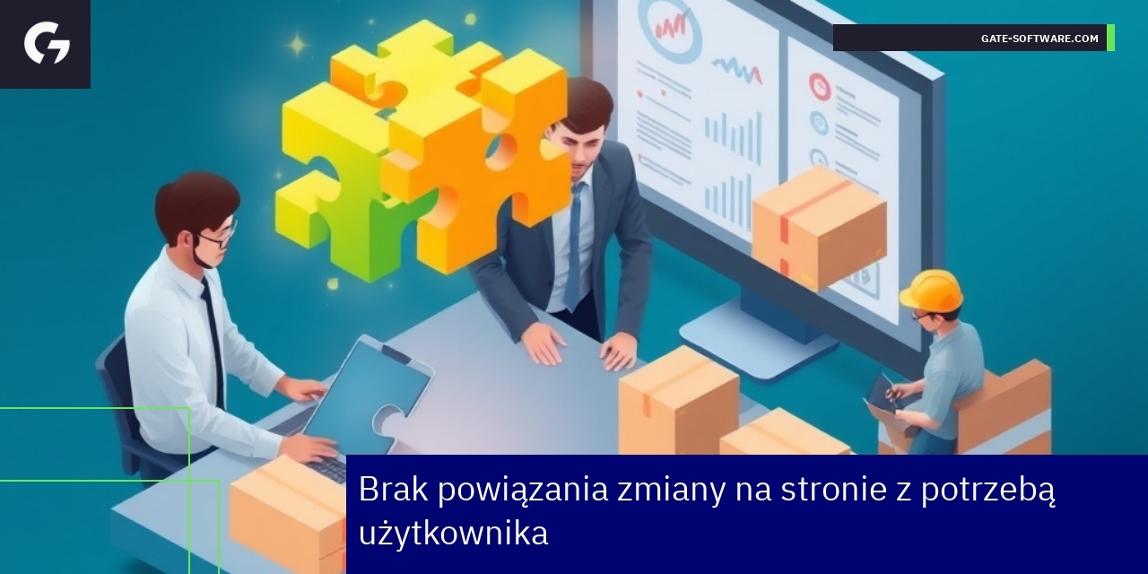 Kluczowe wyzwania Magento 2 w sklepach B2B Problemy techniczne i optymalizacja sklepów B2B Magento 2