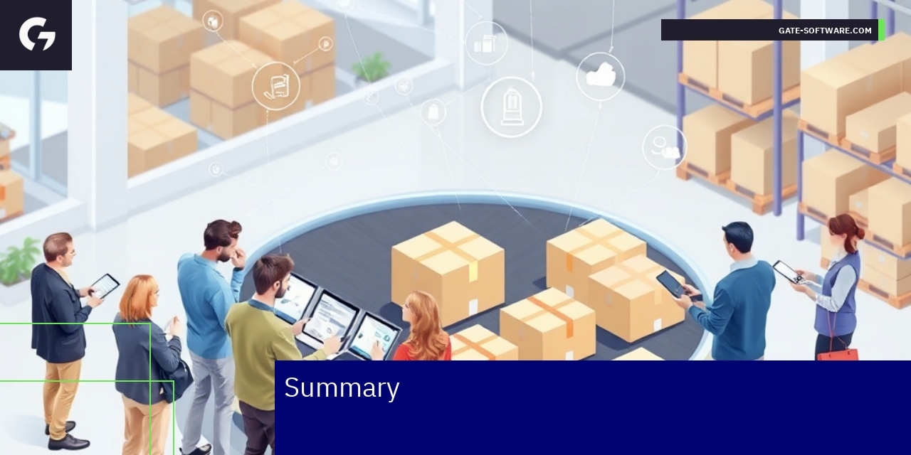 Optimizing B2B Operations with Magento 2 Business process automation and ERP integration diagram