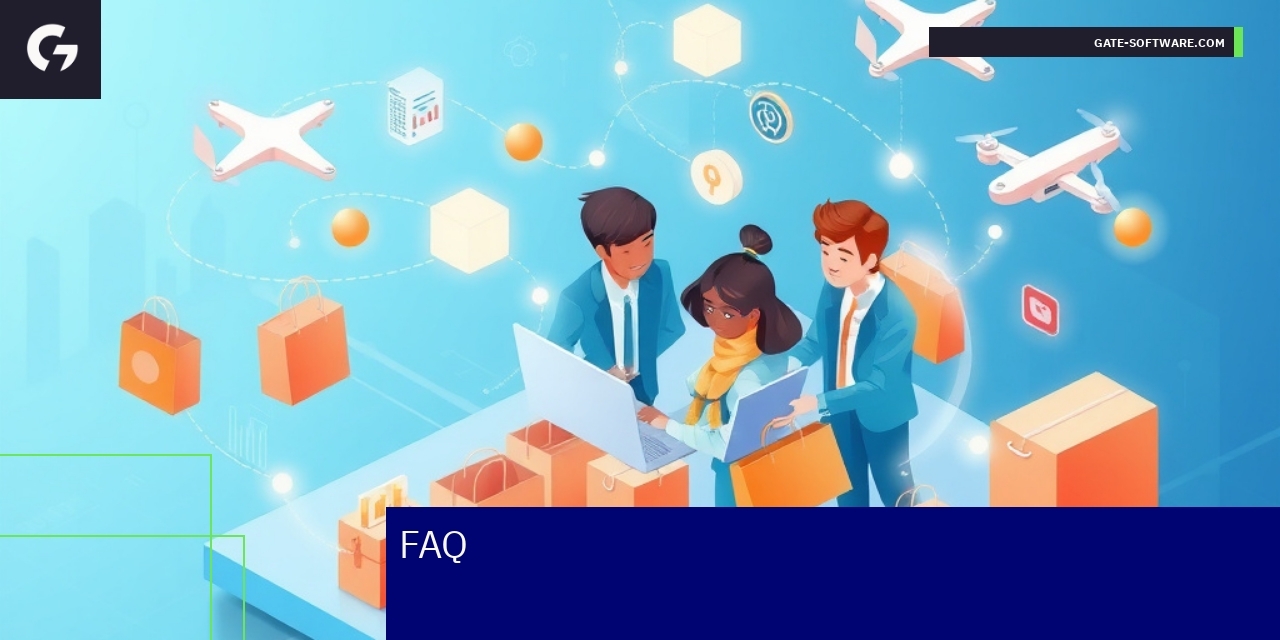 Korzyści z wdrożenia Hyva Theme w Magento Schemat optymalizacji sklepu internetowego Hyva Theme