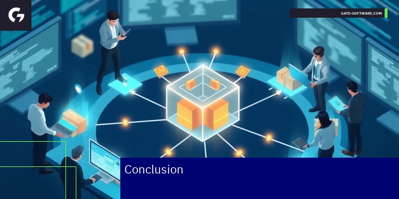 Diagram of Hyva front-end implementation workflow