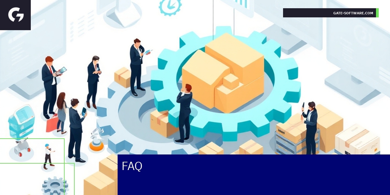 Magento 2 platform illustrating B2B eCommerce features