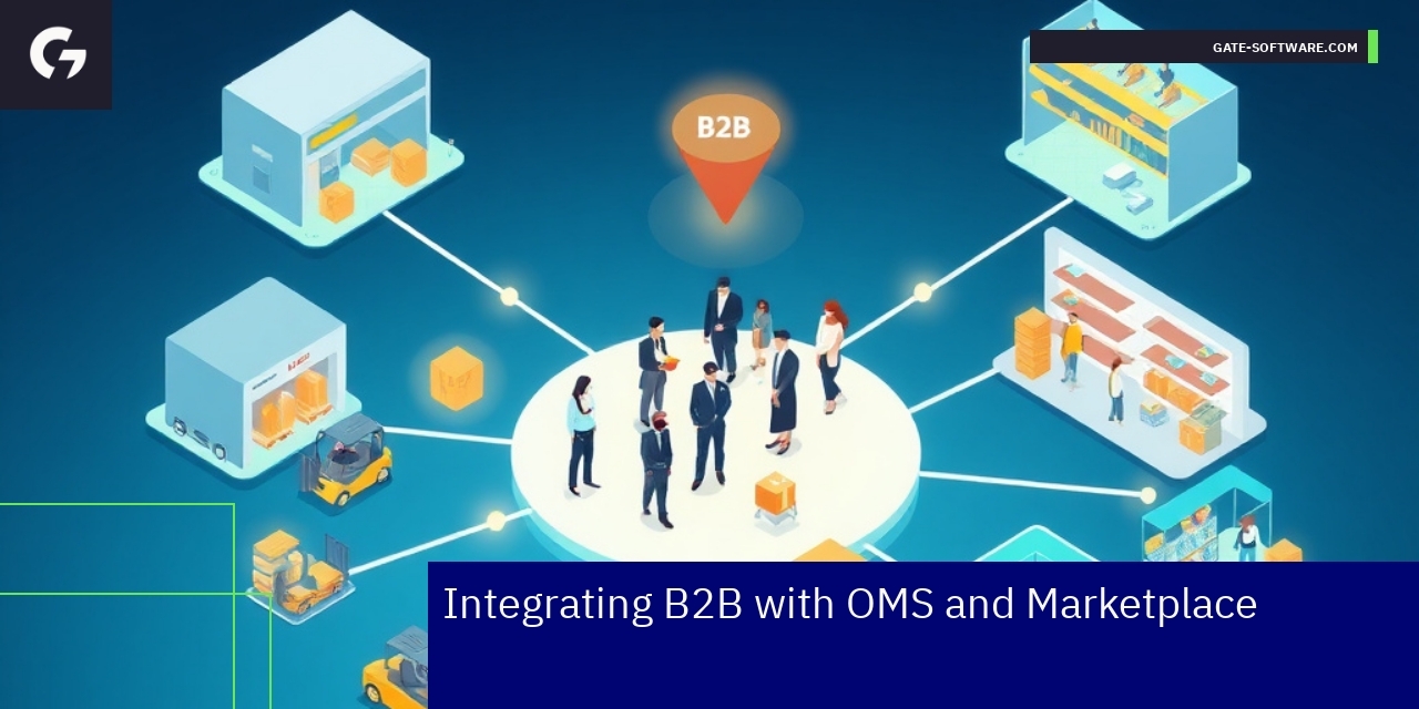 Magento dashboard managing multiple stores and sales channels