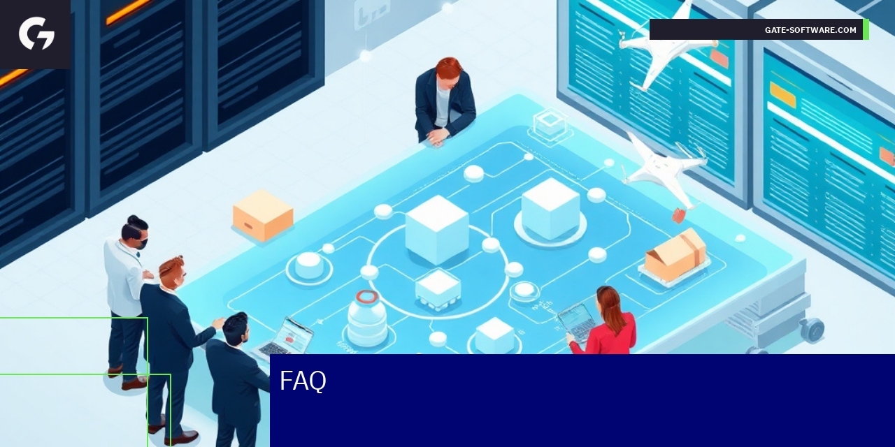 Magento 2 Optimization for B2B Success Magento 2 platform optimization and maintenance concepts