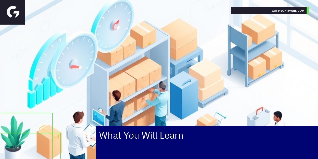 Magento Hyva theme performance and SEO metrics