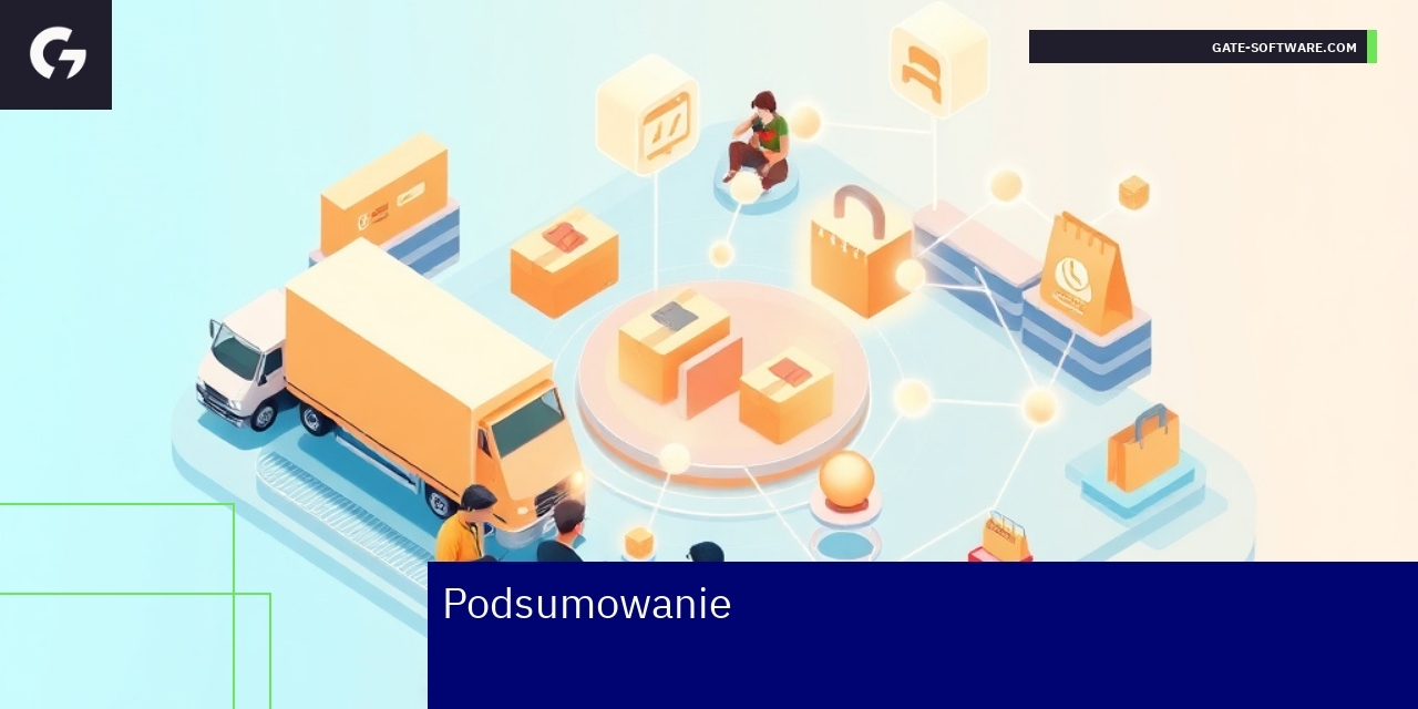 Schemat integracji Hyva i Magento na ekranie komputera