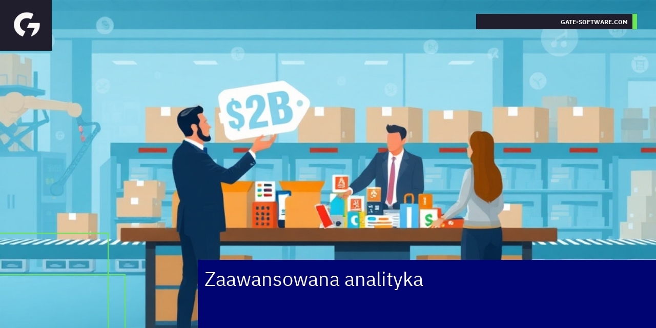 Zaawansowana analityka cen w Magento 2 B2B schemat personalizacji cen i ofert w Magento B2B