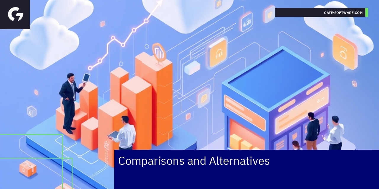 Comparison of Magento versions and Hyvä theme features