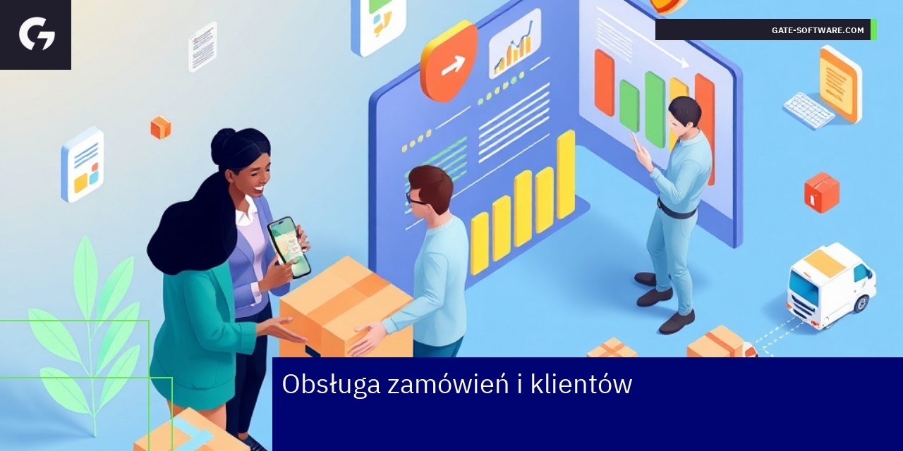 Magento 2 obsługa klienta i bezpieczeństwo platformy