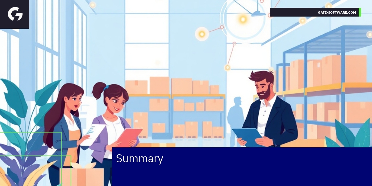 Hyvä Enhancing Magento E-commerce Platforms Modern e-commerce interface with Hyvä technology
