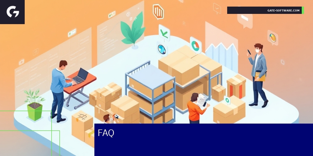 Schemat wydajności i migracji Hyva w Magento 2