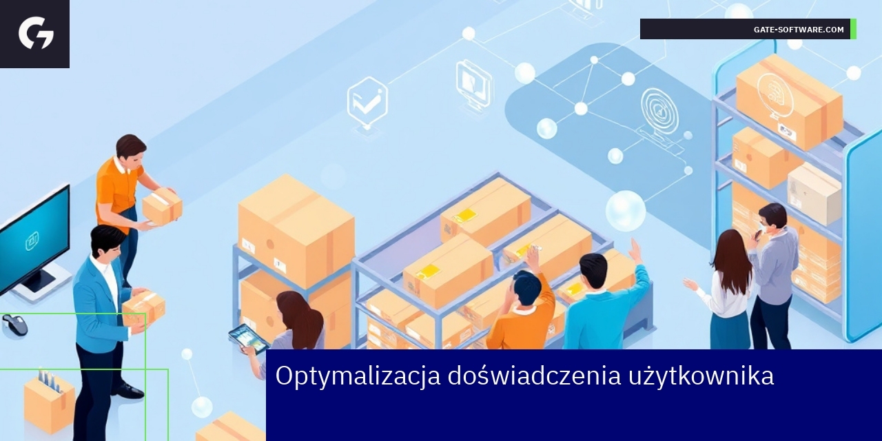 Interfejs PWA na różnych urządzeniach mobilnych