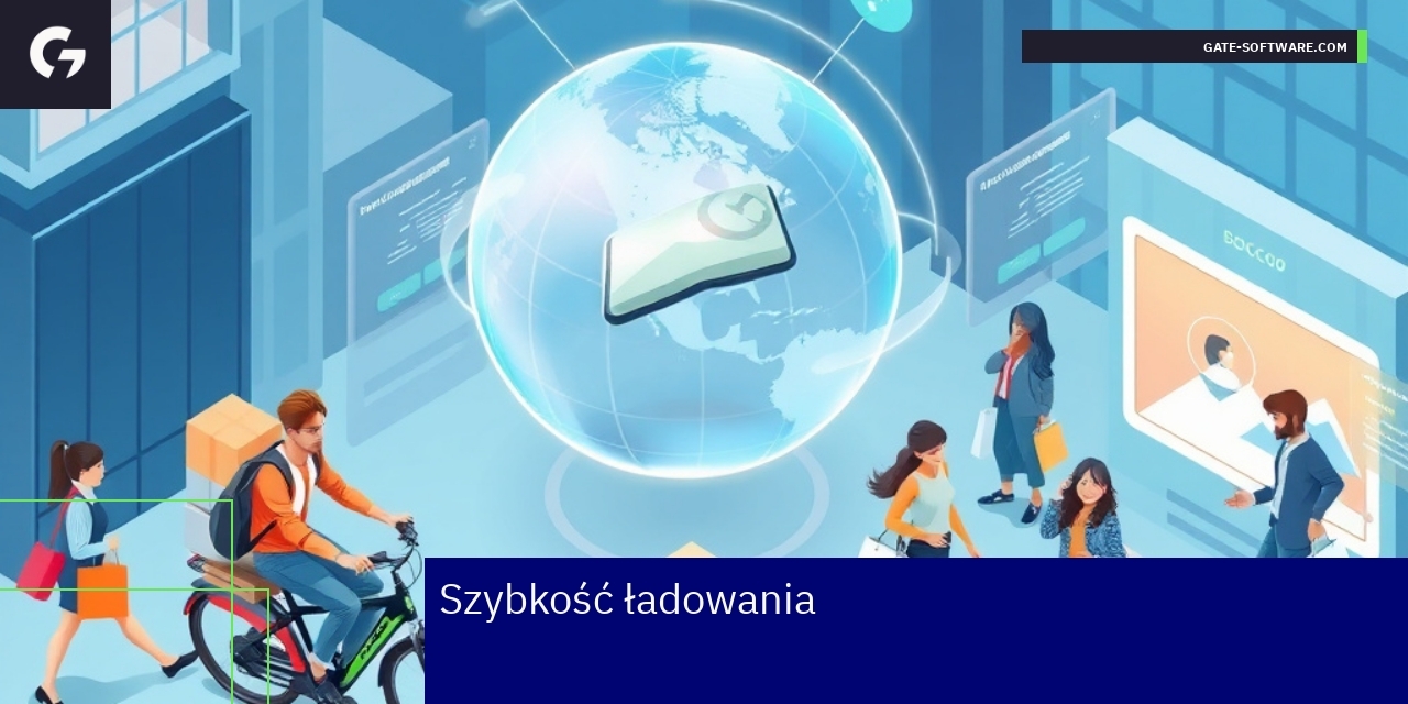 Optymalizacja PWA i kompatybilność przeglądarek Responsywna aplikacja webowa na różnych urządzeniach