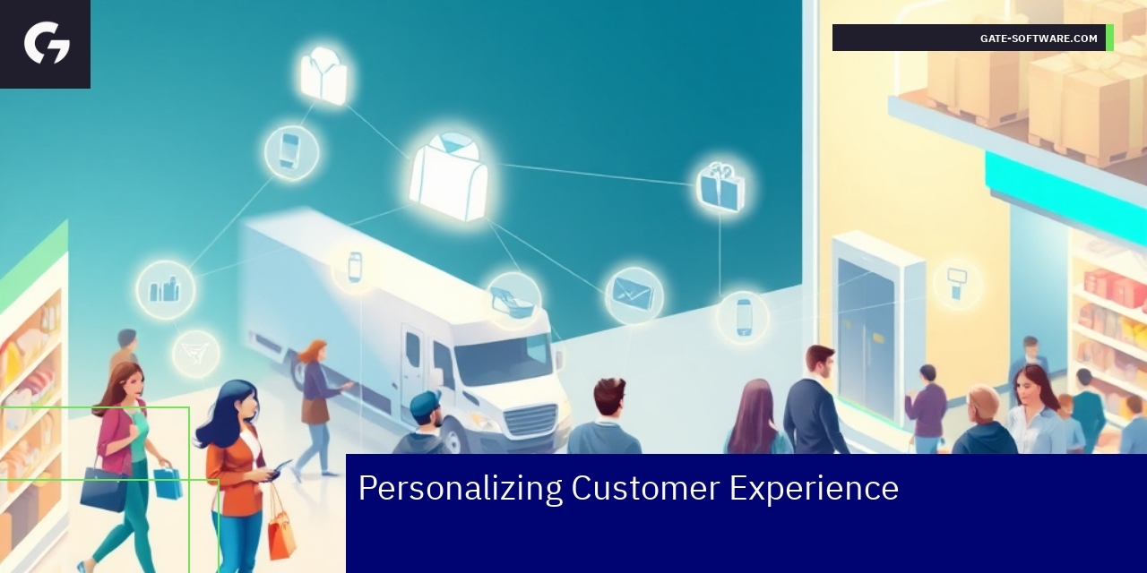 Magento Personalization Enhances User Experience Graph showing Magento personalization effect on site speed