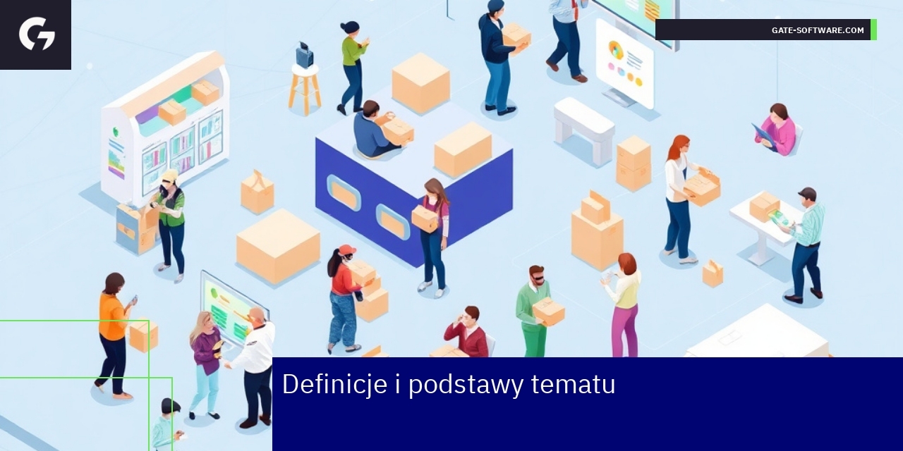 Przegląd funkcji Magento 2 i interfejs użytkownika