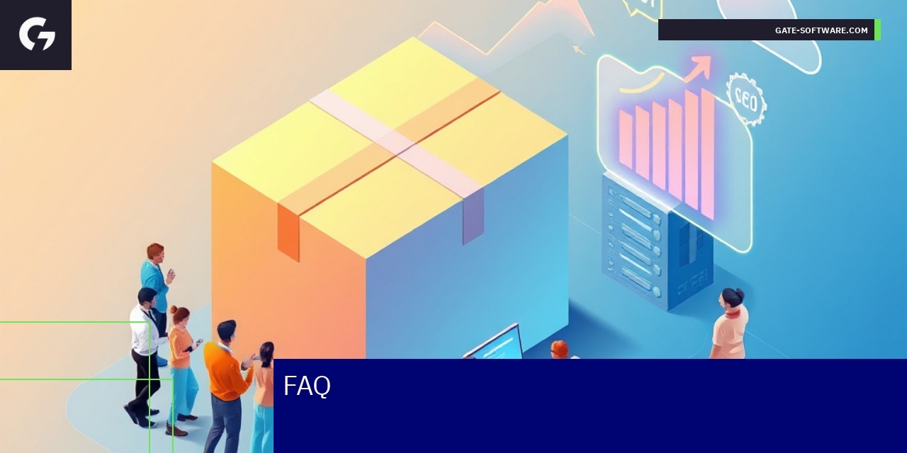 Interfejs sklepu Magento z motywem Hyva