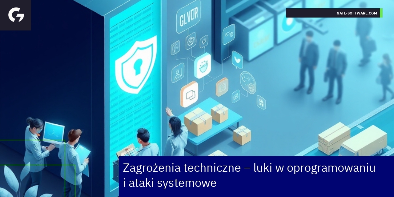 Schemat ochrony Magento przed atakami i zagrożeniami