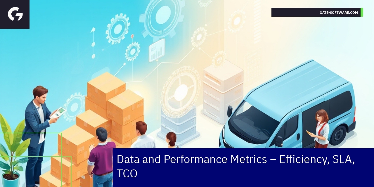 Graph illustrating Hyvä template performance and adoption stats