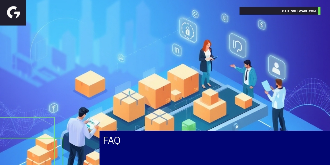 Illustration of Magento 2 update process and benefits