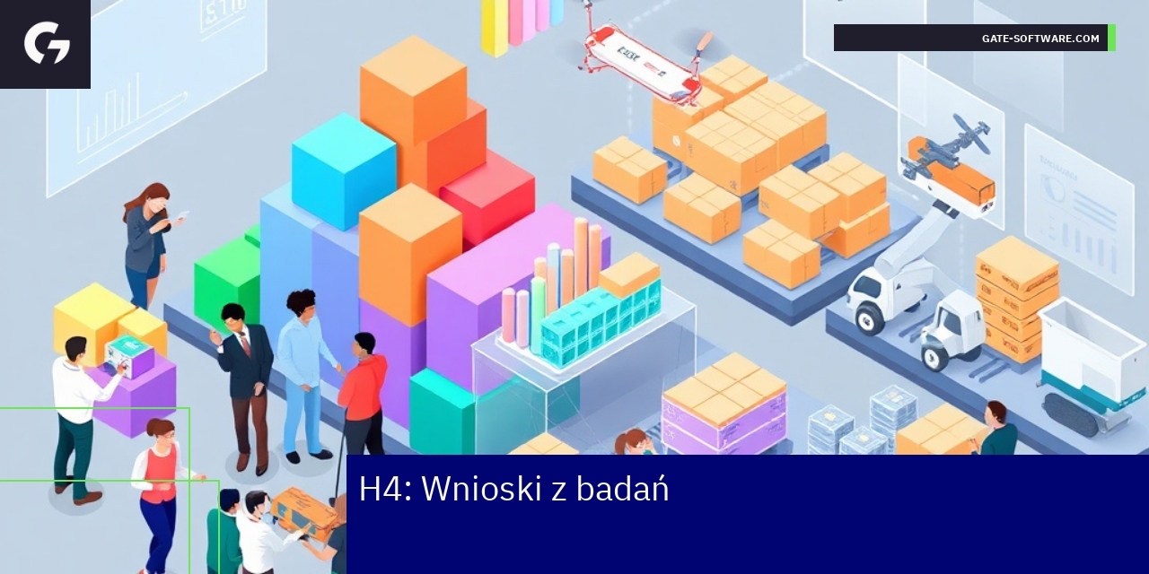 Schemat edukacji technicznej z Hyva i UI UX