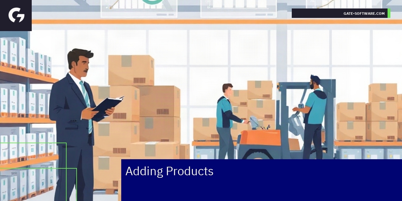 Magento 2 admin screen with product options templates