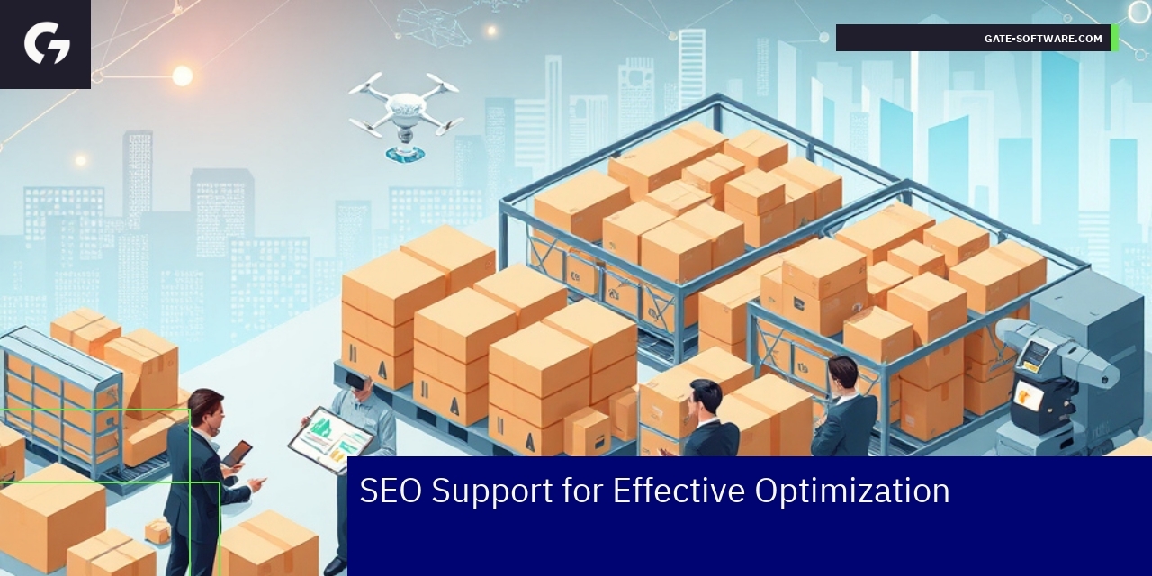 Magento 2 SEO Trends and Strategies 2026 Magento 2 SEO tools and optimization workflow