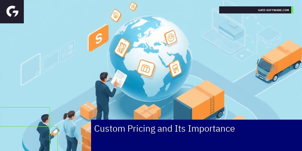 Magento 2 dashboard showing pricing and store management