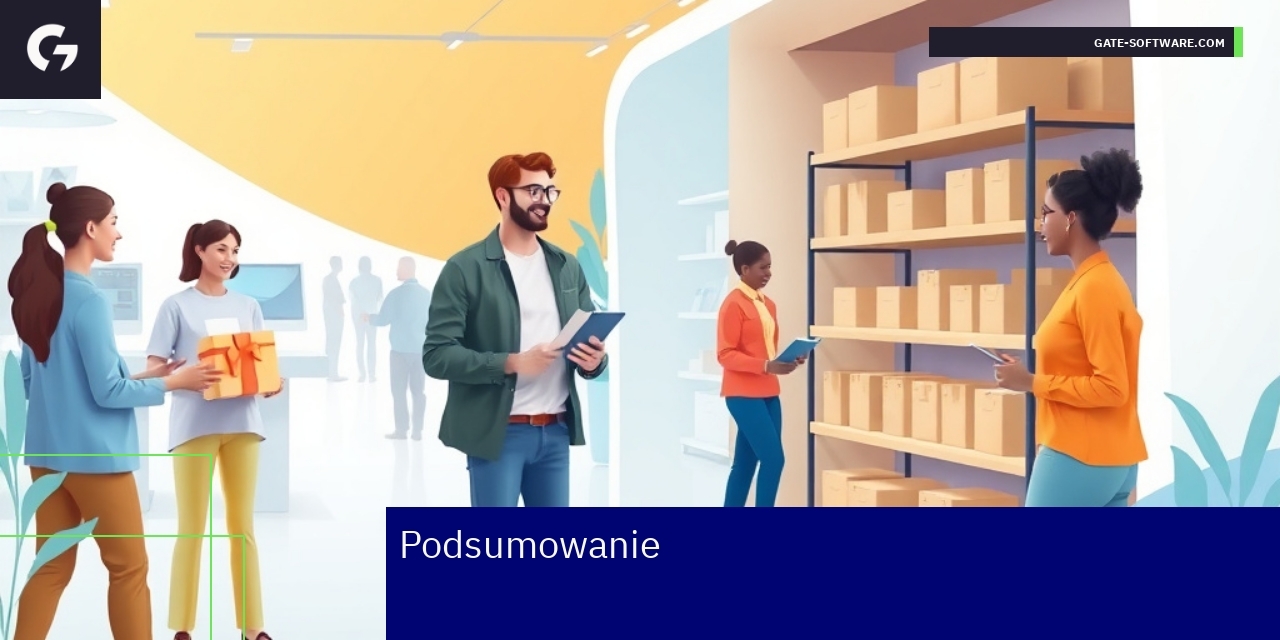 Przykłady responsywnych szablonów na różnych urządzeniach
