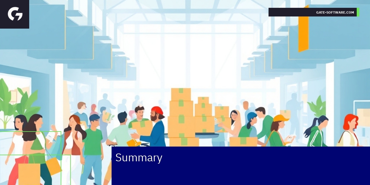 Magento 2 and Hyva E-commerce Enhancement Digital e-commerce platform with Magento and Hyva