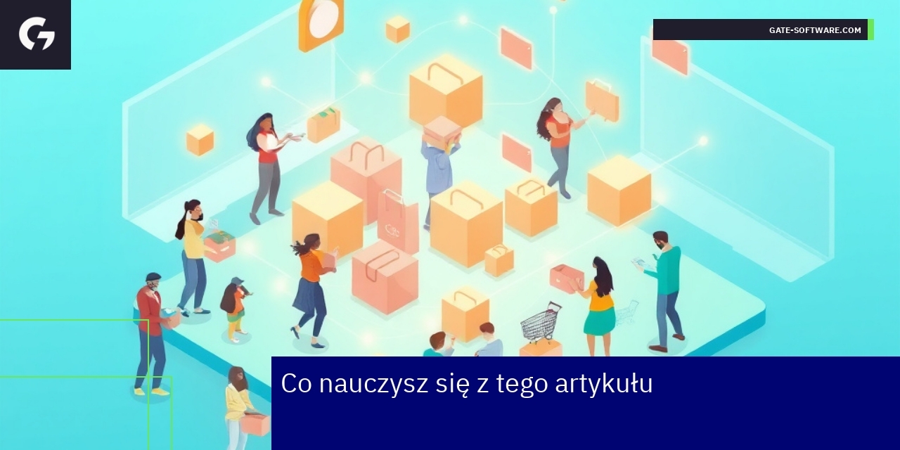 Schemat technologii Hyva dla sklepu Magento