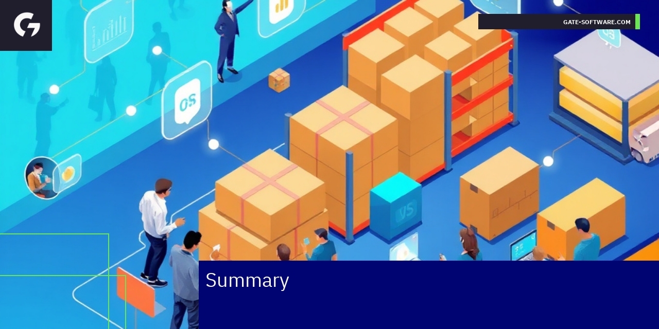 Magento 2 Benefits for B2B Success Illustration of Magento 2 platform benefits