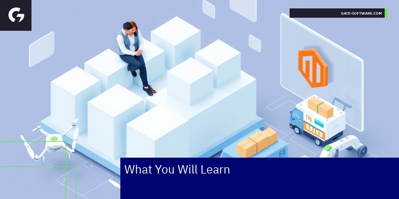 Magento B2B theme integration and cost optimization