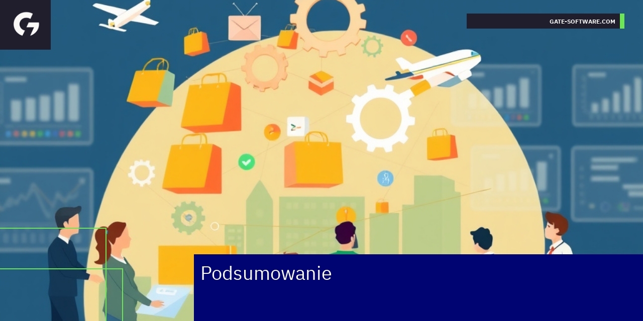 Schemat korzyści Hyva dla eCommerce