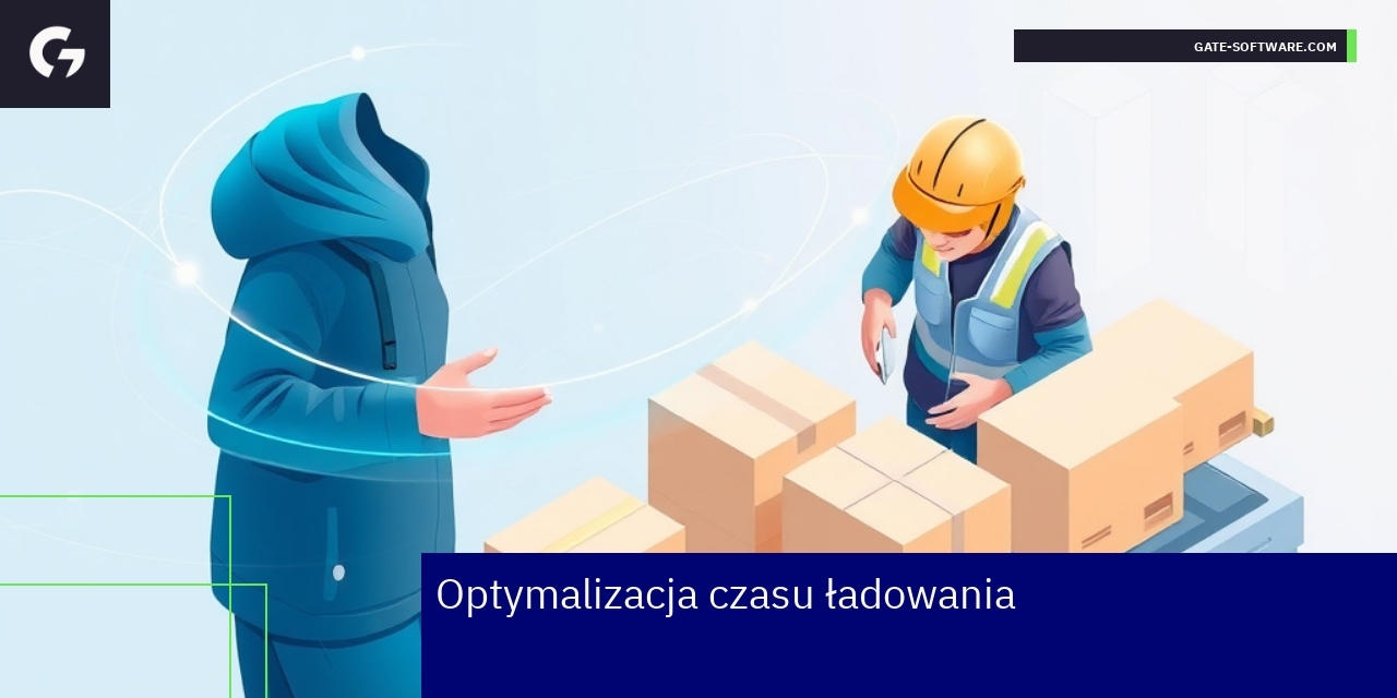 Optymalizacja i wdrożenie Hyva w Magento Proces optymalizacji czasu ładowania i wdrożenia