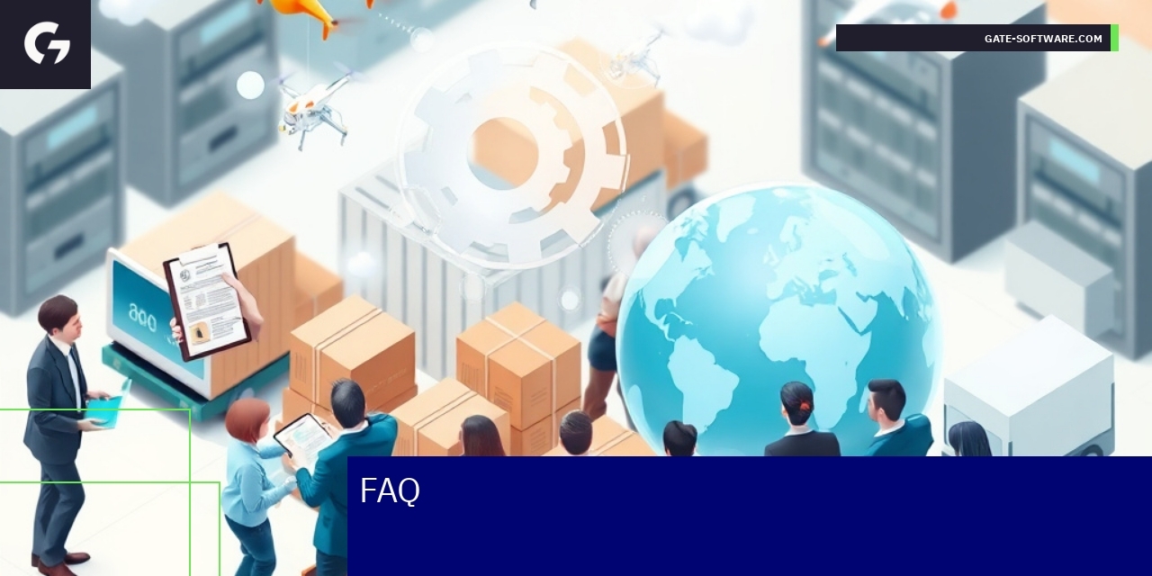 Magento 2 platform with B2B features and implementation timeline