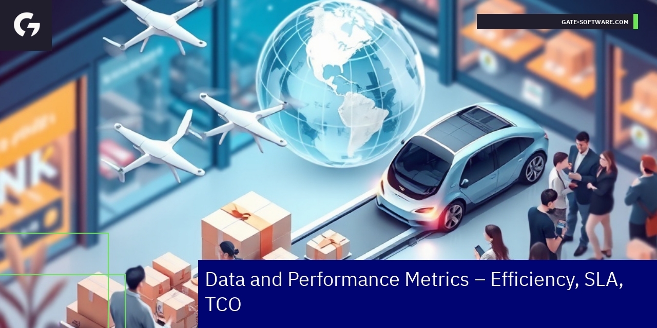 Graphs showing Hyva project stats and improvements