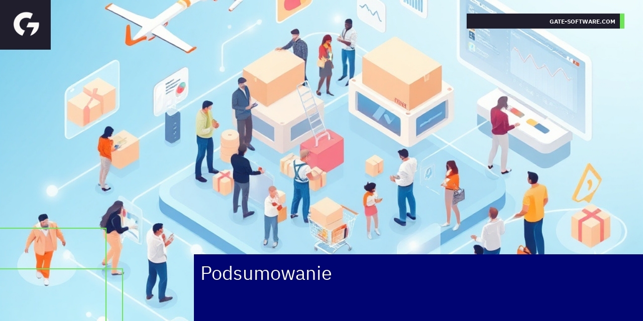 Korzyści wdrożenia Hyva w e-commerce Magento Schemat przedstawiający korzyści Hyva i Magento