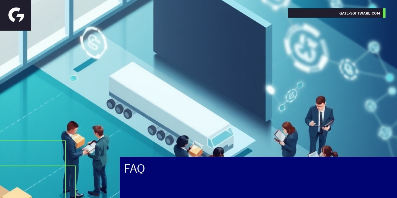 schemat platformy i sklepu B2B z funkcjonalnościami