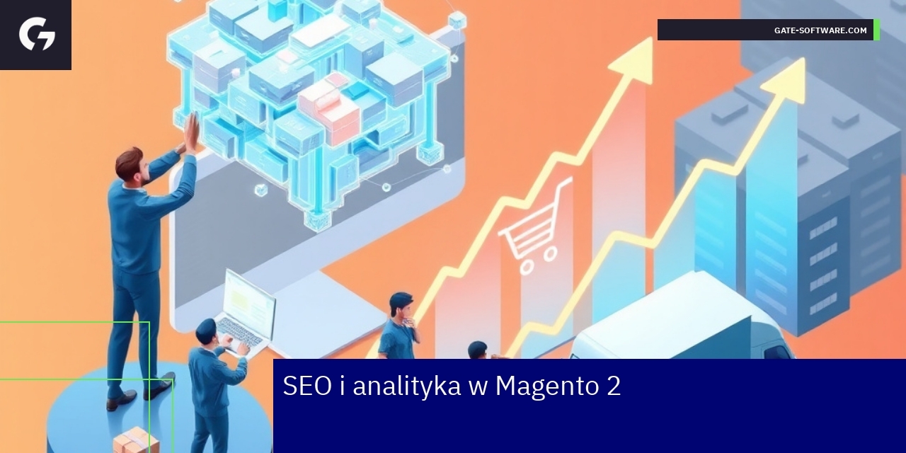 Schemat instalacji i kompatybilności modułów Magento