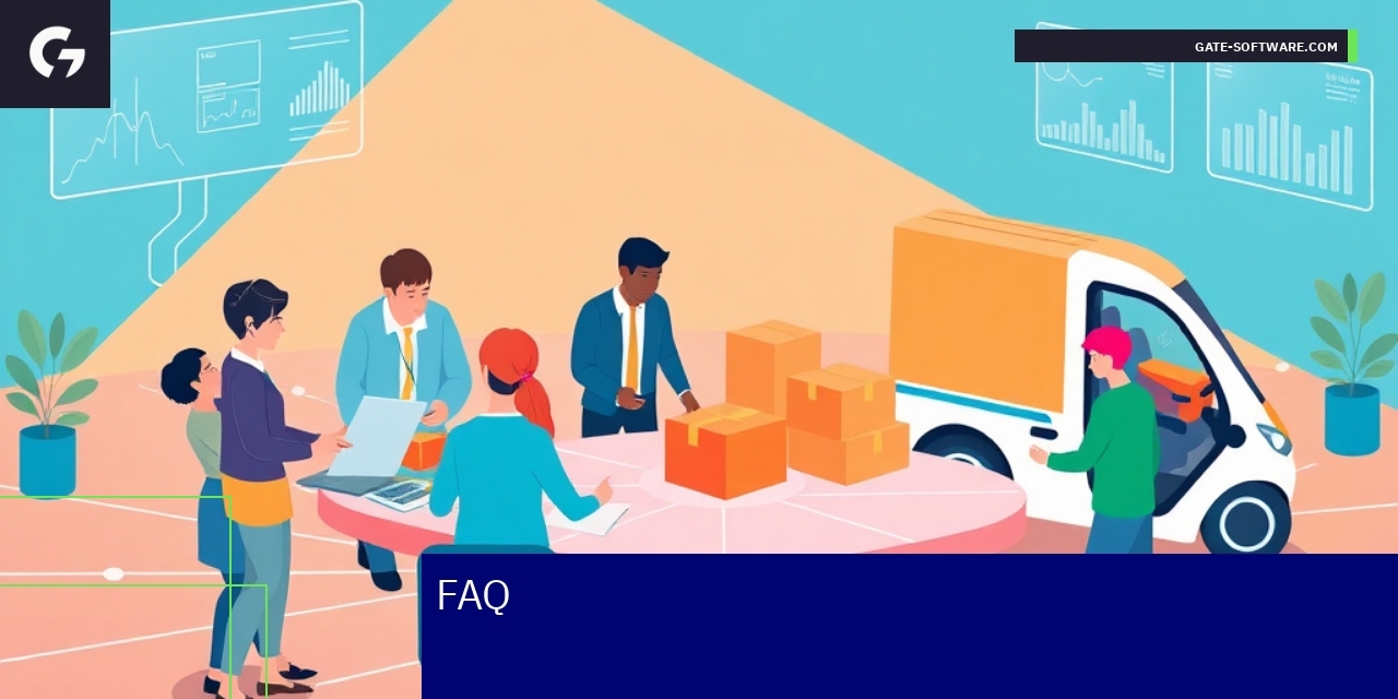 Schemat ilustrujący Magento 2 B2B i zasady WCAG