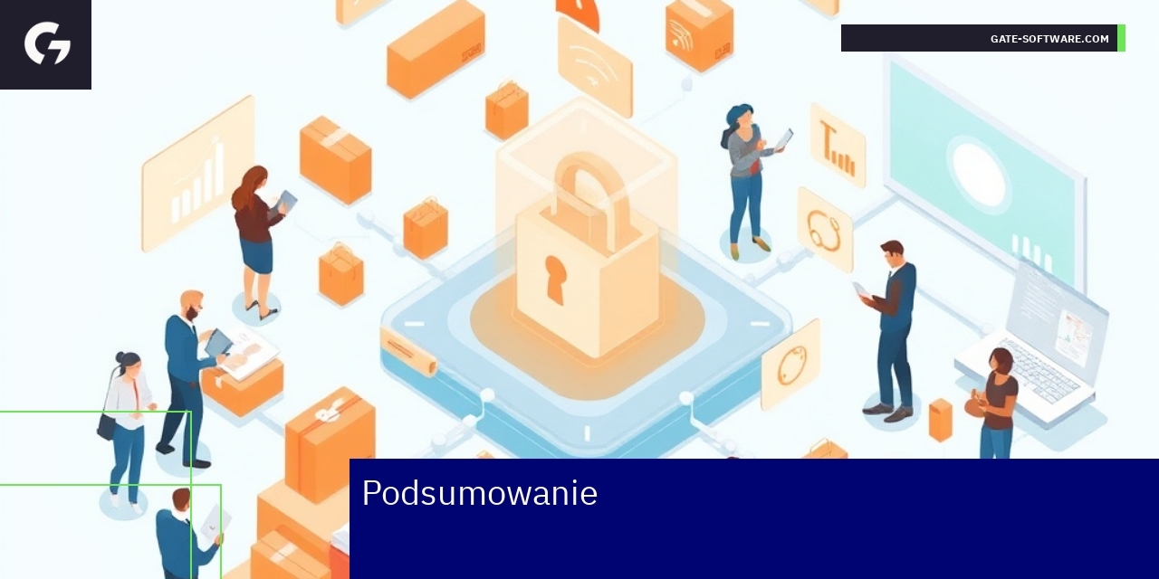 Zespół ekspertów optymalizujący sklep internetowy