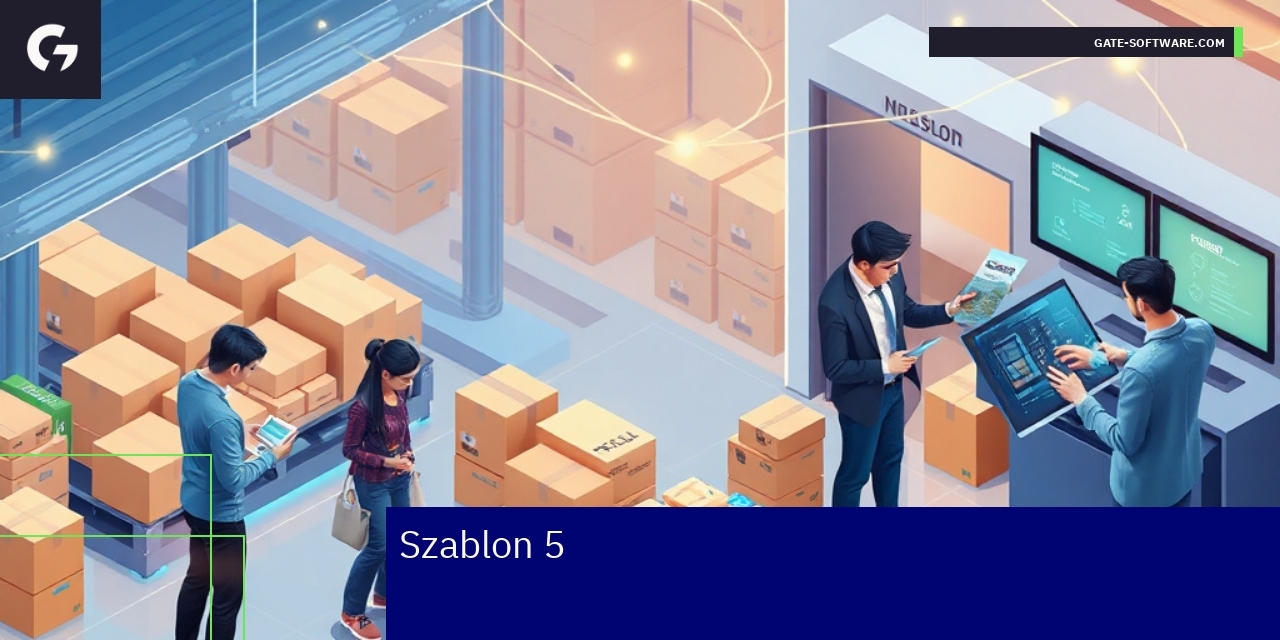 Zaawansowany szablon 5 dla e-commerce Hyva Nowoczesny responsywny interfejs użytkownika