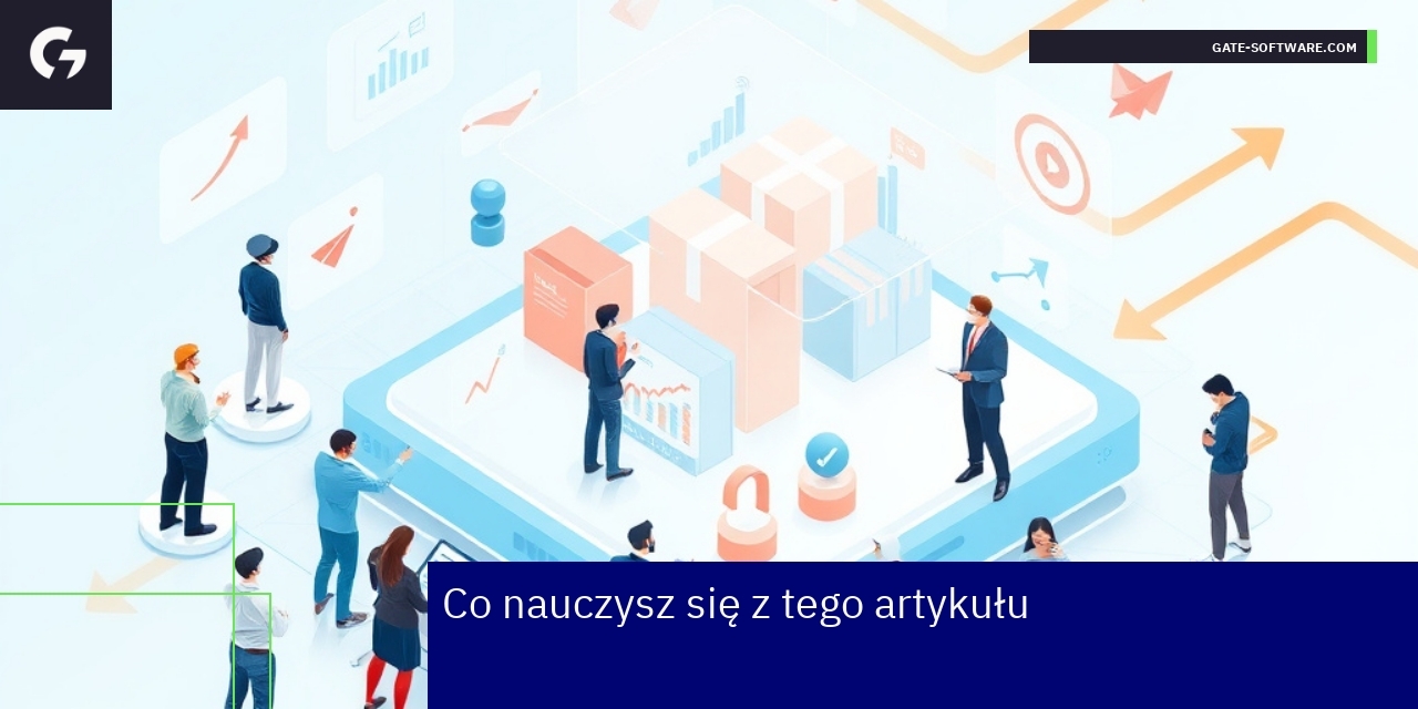 Diagram przedstawiający tworzenie szablonu Hyva w Magento 2