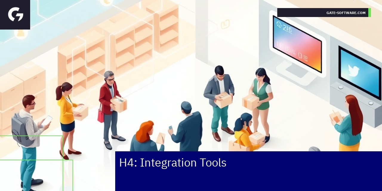 Diagram showing Magento 2 Hyva social media integration tools