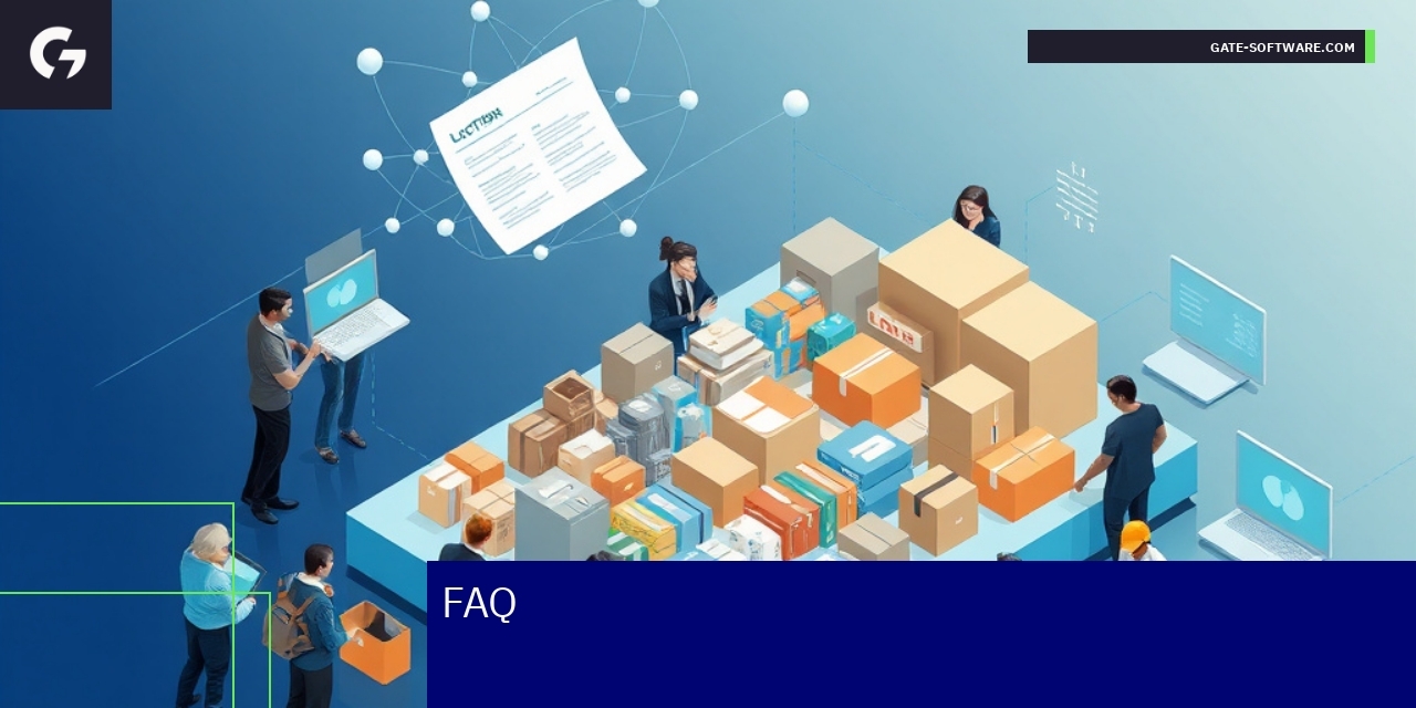 Magento 2 interface with B2B features and benefits overview