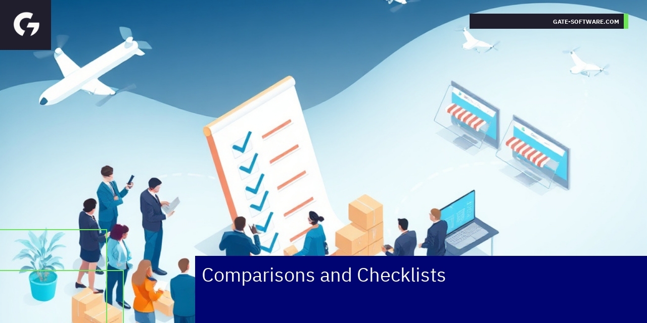Comparison and integration process of Hyvä Magento theme