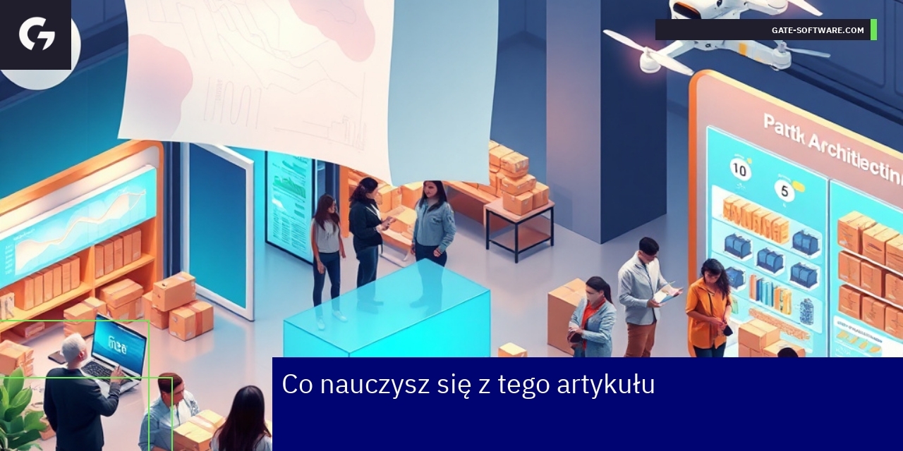 Schemat wdrożenia i optymalizacji sklepu Hyva