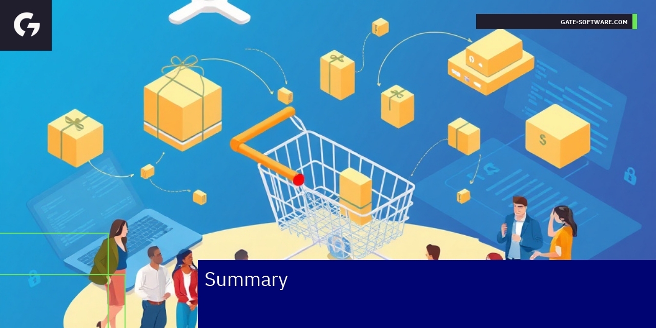 Magento 2 Hyva frontend collaboration